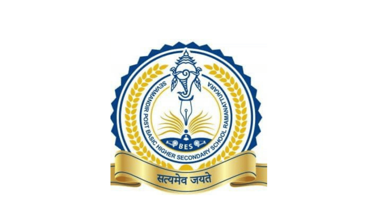 Basic Education Society